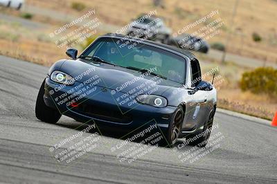 media/May-03-2025-Speed Ventures (Sat) [[ededc6c3fe]]/Yellow Group/Session 1 (Turn 4)/